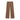 Frame Jeans Le Slim Palazzo Harbor Damen