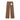 Frame Jeans Le Slim Palazzo Harbor Damen