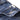 Frame Jeans Le Slim Palazzo Long Damen