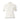 Frame Gestricktes Shirt mit Lochmuster Damen