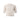Frame Strickjacke aus Kaschmir und Wolle Damen