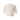 Frame Strickjacke aus Kaschmir und Wolle Damen