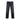 Straight-Fit Jeans Modern Straight 36 / Anthrazit