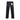 Straight-Fit Jeans Modern Straight 36 / Anthrazit