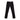 Straight-Fit Jeans Modern Straight 36 / Dunkelbraun