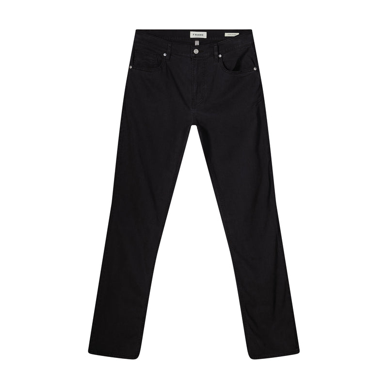 Straight-Fit Jeans Modern Straight 36 / Dunkelbraun
