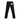 Straight-Fit Jeans Modern Straight 36 / Dunkelbraun