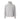 Troyer aus Baumwoll-Woll-Mix XL / Grau