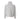 Troyer aus Baumwoll-Woll-Mix XL / Grau