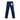 Straight-Fit Jeans 36 / Dunkelblau
