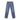 Frame Relaxed-Fit Jeans Herren