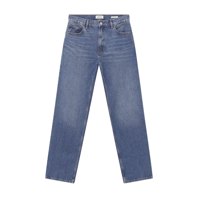 Frame Relaxed-Fit Jeans Herren