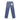Frame Relaxed-Fit Jeans Herren