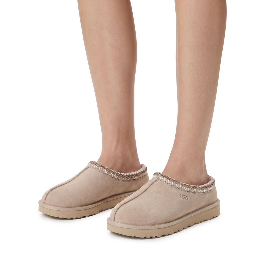 UGG Loafer Tasman II Damen