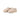 Loafers Tasman II 42 / Beige