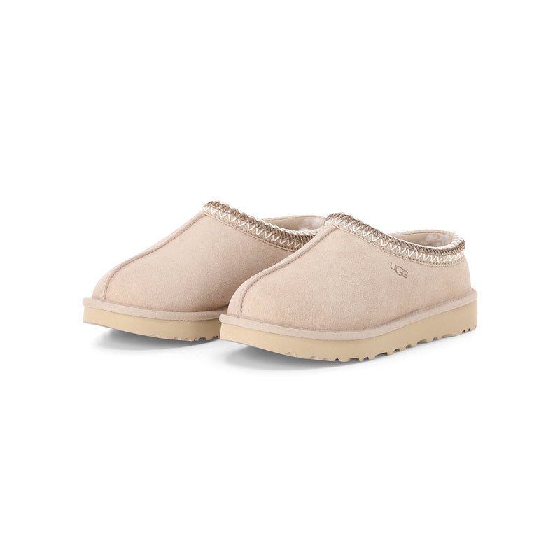 UGG Loafers Tasman II Damen