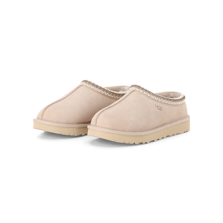 UGG Loafer Tasman II Damen