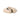 Loafers Tasman II 42 / Beige