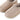 Loafers Tasman II 42 / Beige