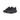 Laufschuh BBLC Clifton UTL 41 1/3 / Schwarz