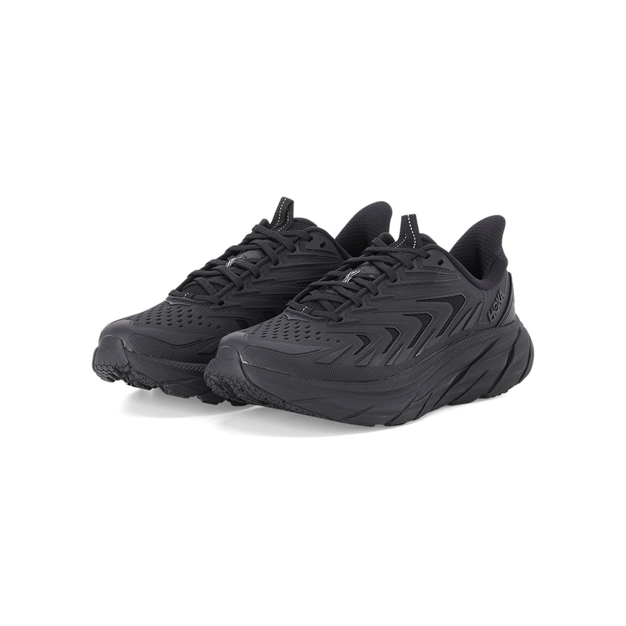 HOKA Laufschuh Clifton UTL Damen