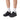 HOKA Laufschuh Clifton UTL Damen