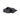 Laufschuh BBLC Clifton UTL 41 1/3 / Schwarz