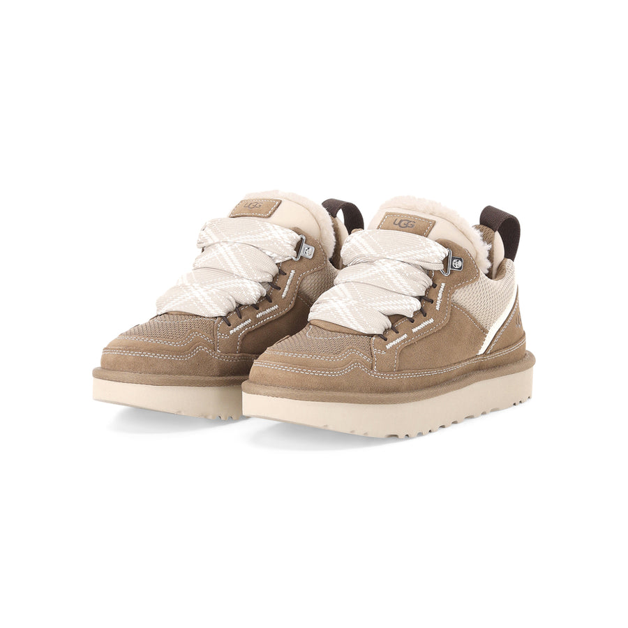 UGG Sneaker Lowmel Damen