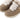 Sneaker Lowmel 43 / Braun