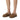 Loafers Tazz II 42 / Braun