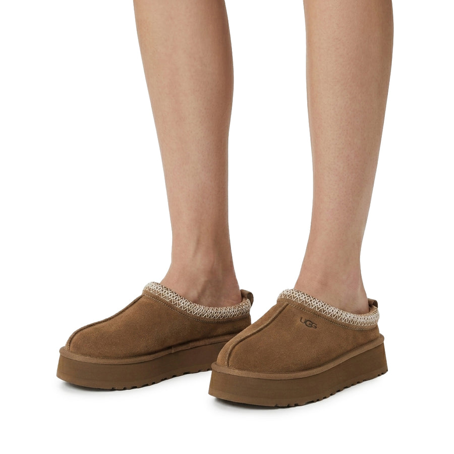 UGG Loafer Tazz II Damen