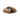 Loafers Tazz II 42 / Braun