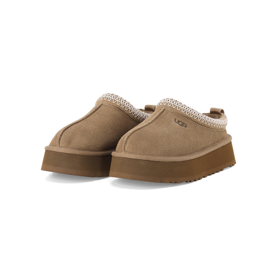 UGG Loafer Tazz II Damen