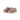 Loafers Tazz II 42 / Lila