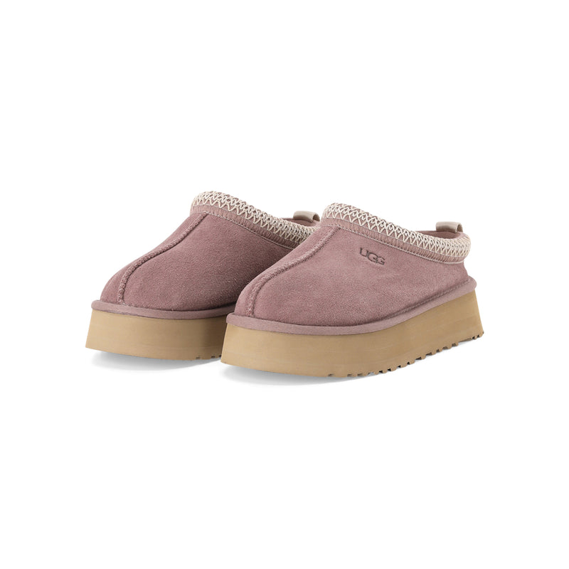 Loafers Tazz II 42 / Lila