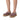 Loafers Tazz II 42 / Lila