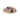 Loafers Tazz II 42 / Lila