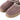 Loafers Tazz II 42 / Lila