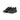 Sneaker Clifton UTL 46 2/3 / Schwarz