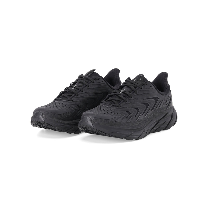 HOKA Sneaker Clifton UTL Herren