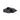 Sneaker Clifton UTL 46 2/3 / Schwarz