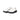 HOKA Sneaker Clifton UTL Herren