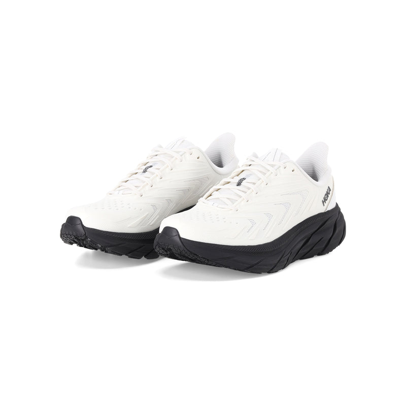HOKA Sneaker Clifton UTL Herren