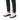 HOKA Sneaker Clifton UTL Herren