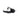 HOKA Sneaker Clifton UTL Herren