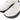 HOKA Sneaker Clifton UTL Herren