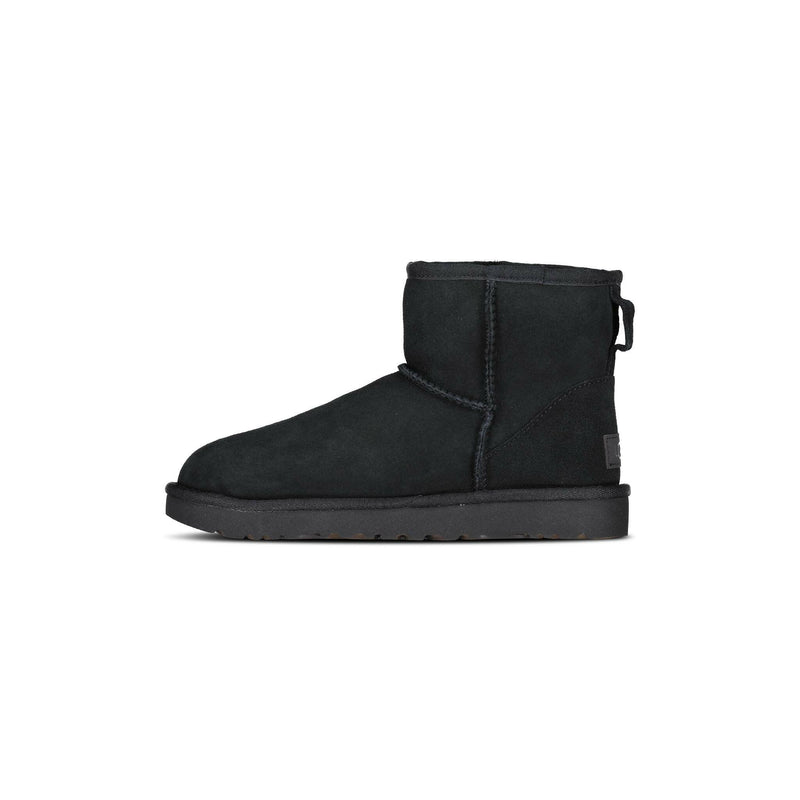 UGG Boots Classic Mini II Damen
