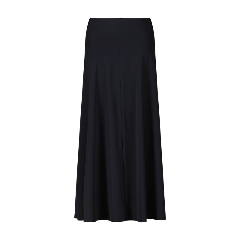 Sassenbach Elastischer Midirock Tabea Damen