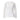 Barbara Schwarzer Shirt mit Spitze Damen