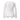 Barbara Schwarzer Shirt mit Spitze Damen